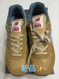 Item thumbnail for item 23d1dd9c-ea63-44a5-a90f-235bcdce3dae