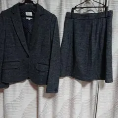 組曲　グレースーツセット