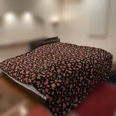 Item thumbnail for item 60c302d8-81b5-4dcc-8ece-79ef809ead27