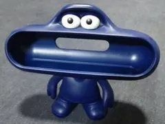 2026年最新】スピーカースタンド Pillの人気アイテム - メルカリ