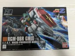 Item thumbnail for item 9861b83c-d813-490e-b964-50916be1ff2b