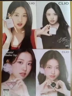 Item thumbnail for item 2ac6979b-2533-43f9-b014-43897b17e2c5