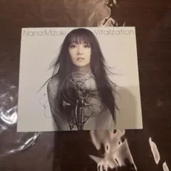 Item thumbnail for item 780b1634-f40b-4b2e-af5c-20e602add217