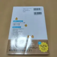 Item thumbnail for item 2ae9c203-e3f8-4d67-8d9e-a09f457c4e6a