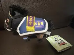 Item thumbnail for item ac6a51c1-908c-42d8-b91b-0cf4ea385235