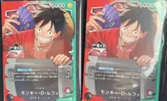 Item thumbnail for item 00810329-70f7-4a71-a7fc-cc0fef612d62