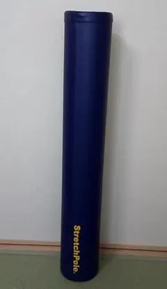 ストレッチポール LPN StretchPole フォームローラー MX - メルカリ