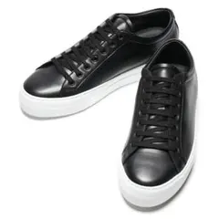 Item thumbnail for item 386dcb01-948d-435f-9dbf-b472f9286fc6