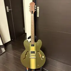 2026年最新】tom DELONGEの人気アイテム - メルカリ