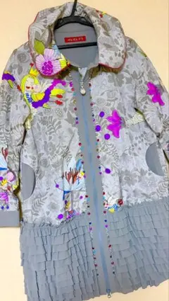 箱付き】ブラスラボモモ(アトリエモモ)13A⭐︎VL - メルカリ
