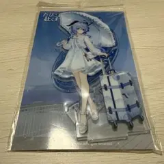 Item thumbnail for item 9e90f2f1-3485-430d-b07d-74aff5f842d1