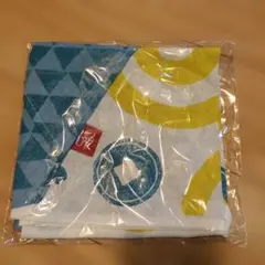 にゃこす(ΦωΦ)様 リクエスト 2点 まとめ商品