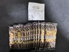 LIMIT OVER COLLECTION THE HEROES 1BOX