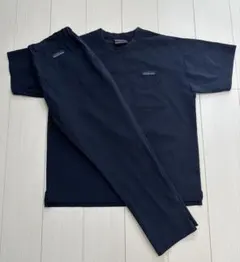 THOUSAND MILE SUMMER VACATION SUIT