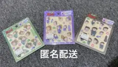 Item thumbnail for item 2dd659ba-4e6e-486c-8f47-812b288aeea8