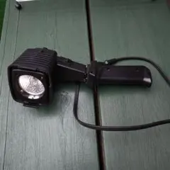 Item thumbnail for item 58c7e29b-e3ee-4dce-84a3-cead97777d5b