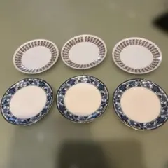 Item thumbnail for item 684784d9-2906-4eda-9150-8536838c76d2