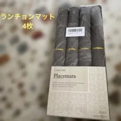 Item thumbnail for item 7fcc0116-70a7-43d4-9cf1-fd81e32c55fb