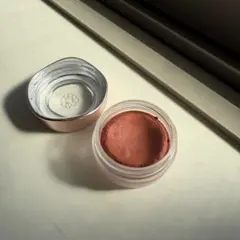 コスメデコルテ　アイグロウジェム　スキンシャドウ　27M