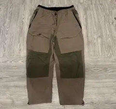 ザノースフェイス RTG HyventAlpha Insulation Pant - メルカリ