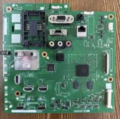 2026年最新】シャープ テレビ 基板の人気アイテム - メルカリ