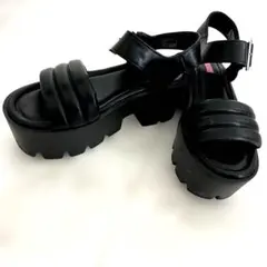 Item thumbnail for item fe338799-e3c1-4371-977c-5014a2b3cad9