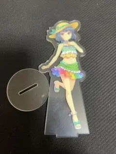 2025年最新】藍原椿の人気アイテム - メルカリ