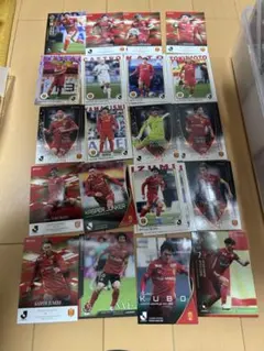 Item thumbnail for item a753331f-04a2-40eb-b19e-e0e05eef1c93