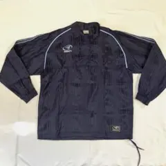 2026年最新】PENALTY ピステ・ウィンドブレーカーの人気アイテム