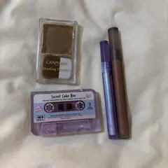 コスメ まとめ売り