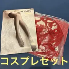 Item thumbnail for item 46d6c221-7dce-4b5f-8e0b-753ace10570e