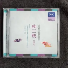 Item thumbnail for item 1c057753-5a56-46a4-9de2-4a54f35170b1