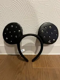 Item thumbnail for item 7fd1d2d7-7247-44bb-b20f-f95efaddcb88