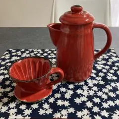 2025年最新】藤井敬之 ひろ窯の人気アイテム - メルカリ