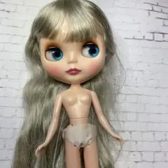 値下げ　2003ネオブライス本体　故障なし美品　純正 値下げ 2003ネオブライス本体 故障なし美品 純正 - メルカリ