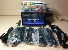 Item thumbnail for item 69d5a626-00dc-4b72-bad1-3f61f8e028d5