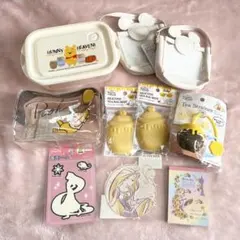 2026年最新】ディズニーグッズ まとめ売りの人気アイテム - メルカリ