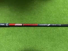 TourAD VF-6 Flex X シャフト ドライバータイガーテーラーメイド TourAD VF-6 Flex X シャフト ドライバータイガーテーラーメイド