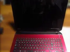 2026年最新】dynabook t75 中古の人気アイテム - メルカリ