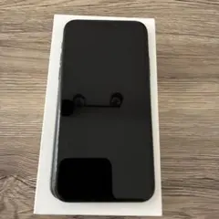 2026年最新】iphone x 256 バッテリー100の人気アイテム - メルカリ