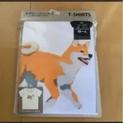 Item thumbnail for item 6269555d-3bbc-4d5c-aea6-6acc04a752ce