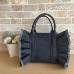 Item thumbnail for item fa77e7c0-3500-4b5d-90f6-8368f87518f6