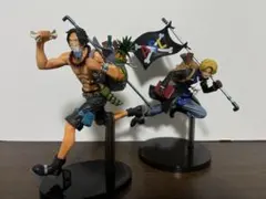 2025年最新】ワンピース ワンピースマニアが本気でエースを