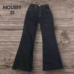 Item thumbnail for item a4ce5adb-b05a-4456-afdf-50a6761681d1