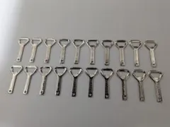 2026年最新】ビール 栓抜き レトロの人気アイテム - メルカリ
