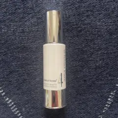 2026年最新】メディカルセラム ホワイティスピュアの人気アイテム