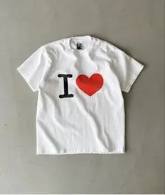 SOL soonerorlater Spread Heart Tee S - メルカリ