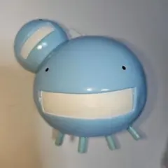 2025年最新】もやしもん ソフビの人気アイテム - メルカリ