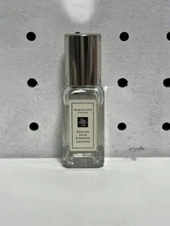 Jo Malone English Pear & Freesia 9mL