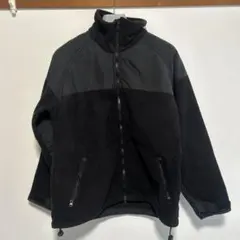 Item thumbnail for item 3511a192-7a07-4974-940c-197f20138a9d